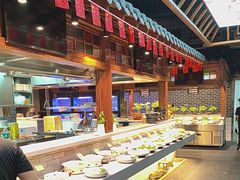 -凤竹园(修水店)