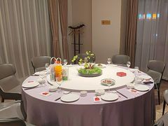 -合味原·朝阳宴