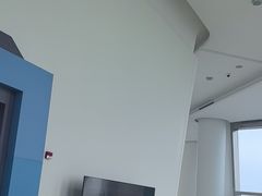 -Free Sky 云际观光层