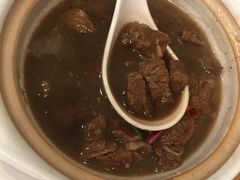 -大顺堂食府(牛街店)