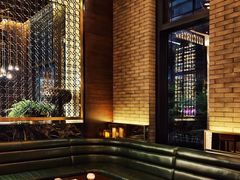 -Jing Bar 井酒吧