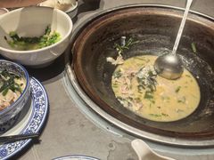 -贺庄·活鱼馆(珠吉路店)