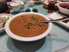 -走马楼饭庄(慈城古县城店)