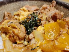 -铃木食堂(杨梅竹店)
