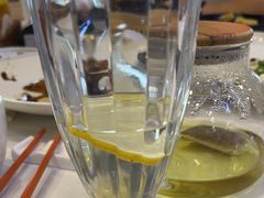 -小厨娘淮扬菜(板桥一店)