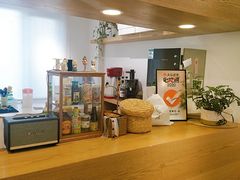 -团子君寿司·茶
