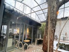 -zarah(鼓楼店)
