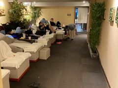 -耳艺采耳·足疗·按摩SPA(市桥店)
