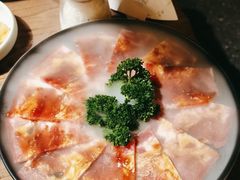 -九田家黑牛烤肉料理(太阳宫广场店)