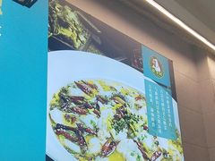 -乡村大盘鸡(商城路总店)