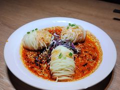 -青花椒花椒鱼(新百店)