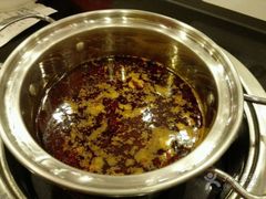 -咕叽咕叽自助烤肉小火锅(茂业清扬店)
