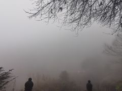 -安溪清水岩