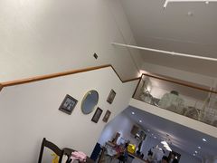 -猫友咖啡店(玉林西路店)