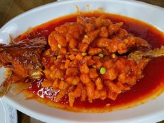 -协和菜馆(凤凰街店)