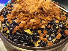 -吴记百家·私房菜·家宴(润园店)