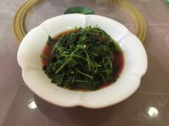 -渭塘酒家(生态园店)