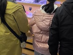 -美空眼镜·星趣控·新乐学·控优点合作店(周浦万达店)