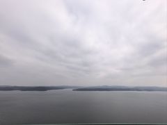-萨尔浒风景区
