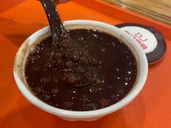 -杜记甜食(大众巷店)