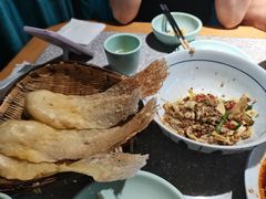 -六合居(温江店)