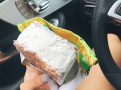 -沃洛格达(万象城n次方店)