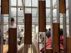 -一轩饺子馆(丽都店)