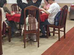 -胜记菜馆(文明路)