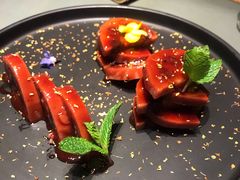 -晟永興烤鸭店(五道口店)