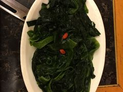 -老码头火锅(玉林店)