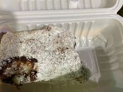-老回回饺子馆(海洋馆店)
