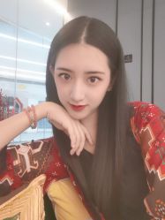 -厦门安达仕酒店·衡境SPA