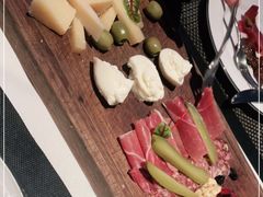 -atta bj(国贸商城店)