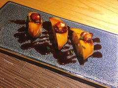 -吉兆·料理(红梅南路店)