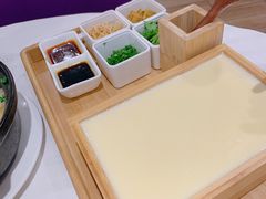 -和记小菜(七宝店)
