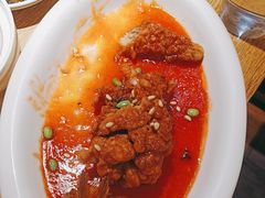 -南京人家(盛京大奥莱店)