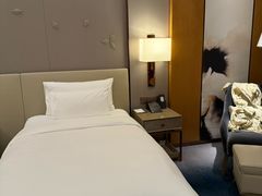 -无锡丽笙精选酒店