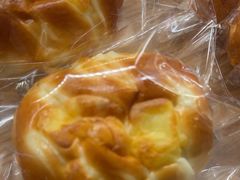 -小飞象面包公社(珠江路金鹰店)