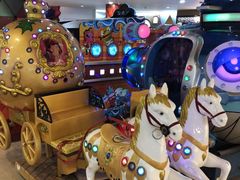 -反斗乐园(领展中心城店)