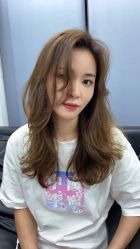 -YDO SALON