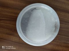 -潘玉麟糖粥
