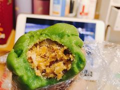 -许阿姨糕团店(南京总店)