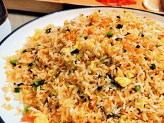 -巽寮印象美食部落餐厅·海鲜·地方特色菜(惠州体验店)