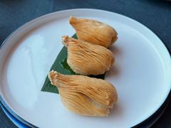 -同禧荟·港味海鲜火锅·粤菜(三亚湾店)