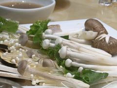 -清真军邺·金富苑肥牛城(海湖新区精品店)
