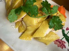 -玖鲜小笼(中山广场店)