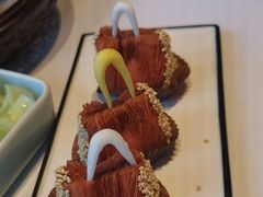 -新雅(丰盛里店)