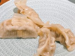 -丽江金茂凯悦臻选酒店-滇香馆