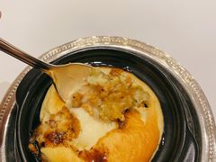 -福1015(愚园路店)