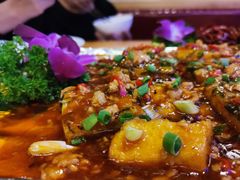 -酤居湖景音乐餐吧(安宁店)